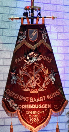 150314-OBK voorjaarsconcert_003