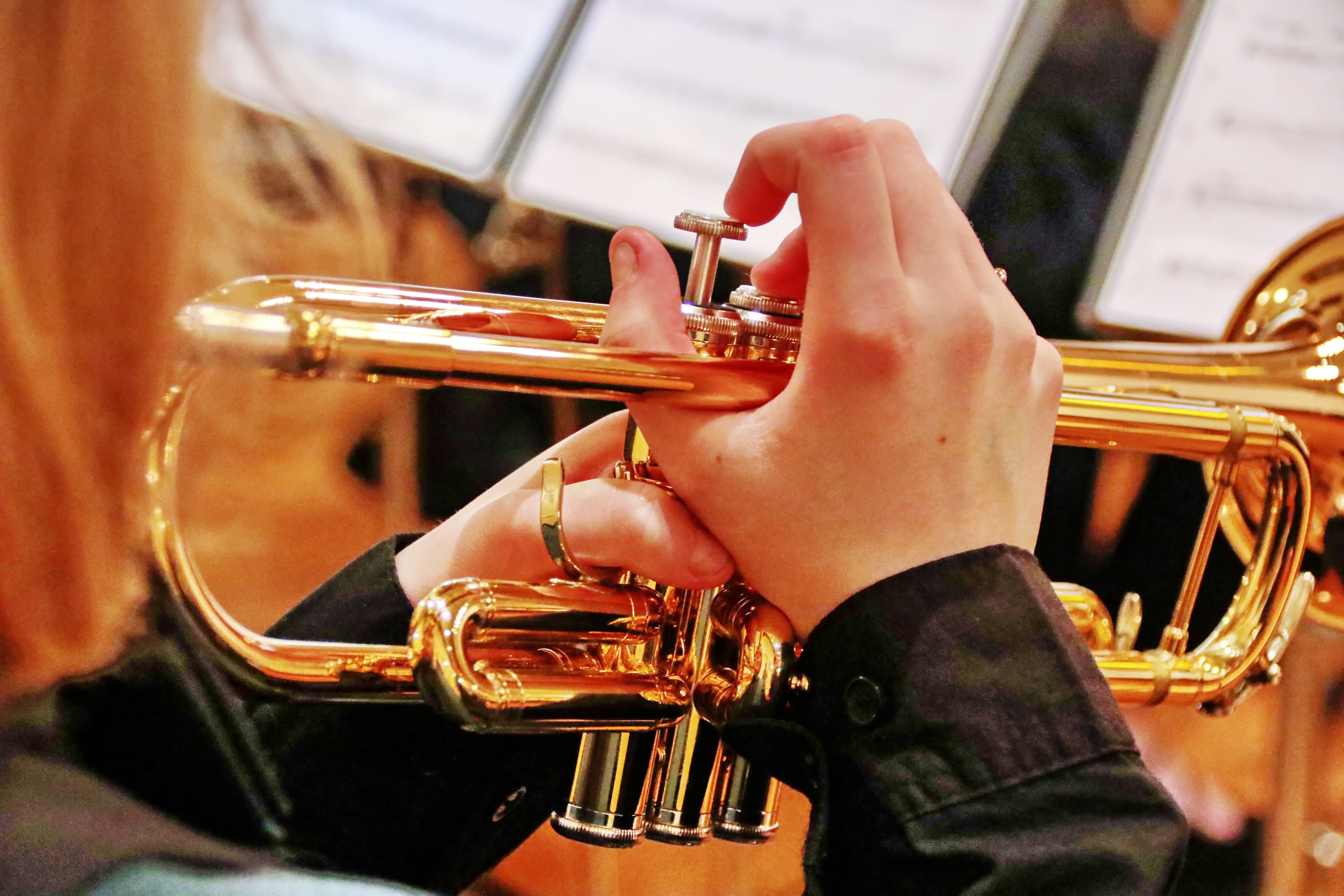 20170408 - OBK voorjaarsconcert_61