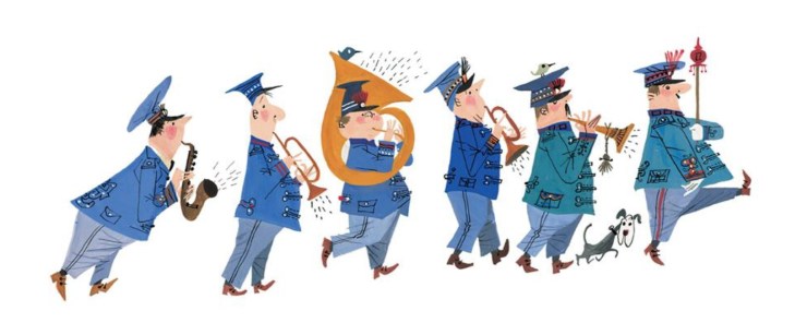 PowerPoint-presentatie