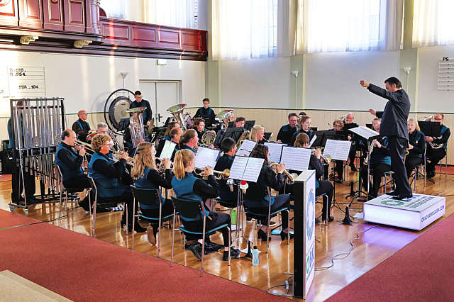 20220514 - OBK voorjaarsconcert_26s