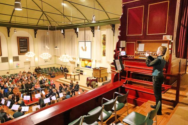 20230318 - OBK voorjaarsconcert_36