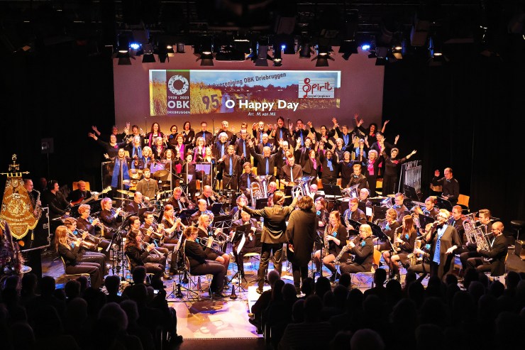 20230429 - 95jr OBK gospelconcert met Koor Spirit_32