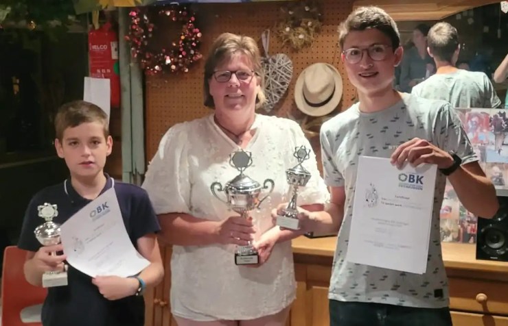 PHOTO-2023-09-30-10-02-36 (018)