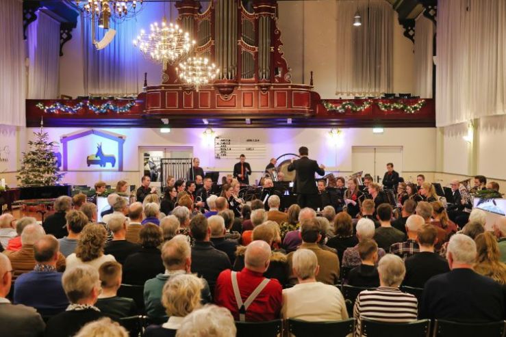 20231216 - OBK Winter-Kerstconcert_19