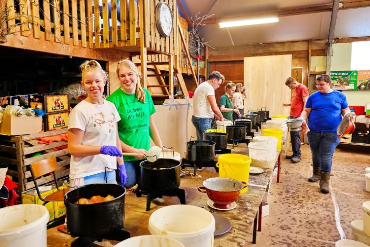 20231230 - OBK oliebollenbakkerij_07