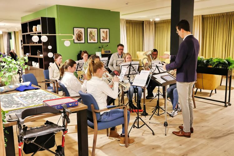 20240120 - OBK in Amadeushuis_16