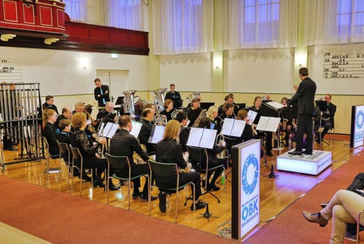 20240406 - OBK voorjaarsconcert_25