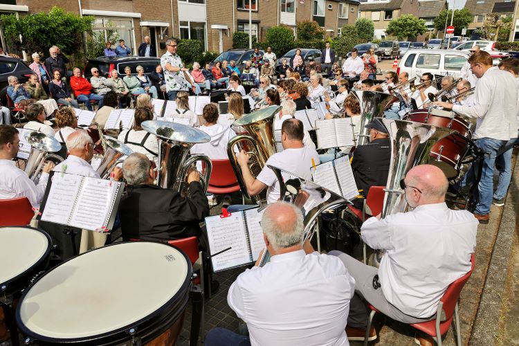 20240706 - Pleinconcert OBK samen met Wilhelmina Zwammerdam_45