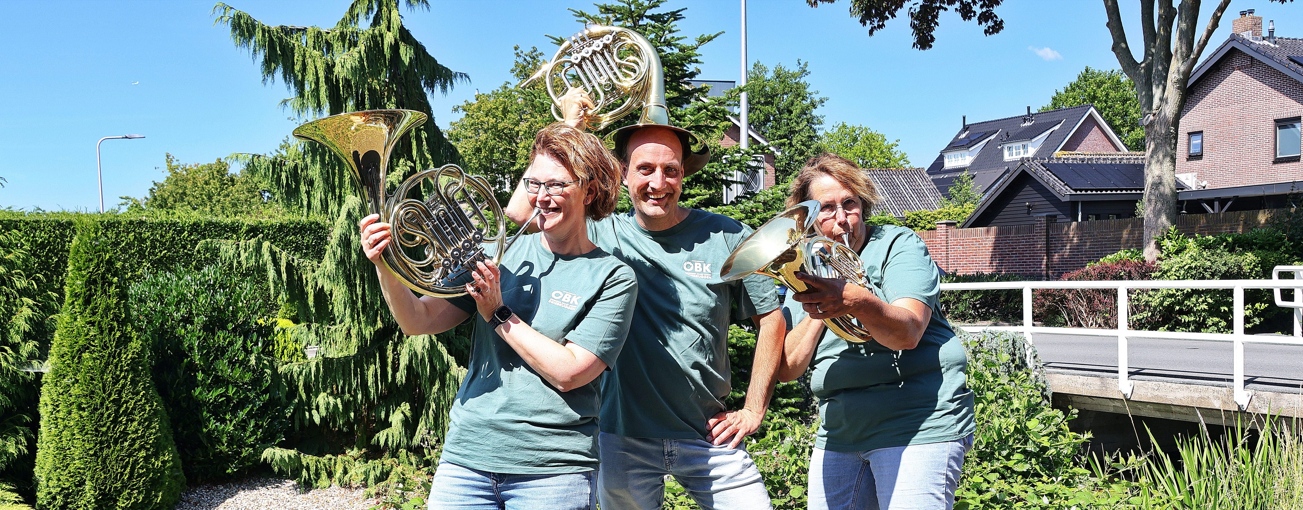 Jeugdcommissie Muziekvereniging OBK Driebruggen jeugdcommissie-muziekvereniging-obk-driebruggen